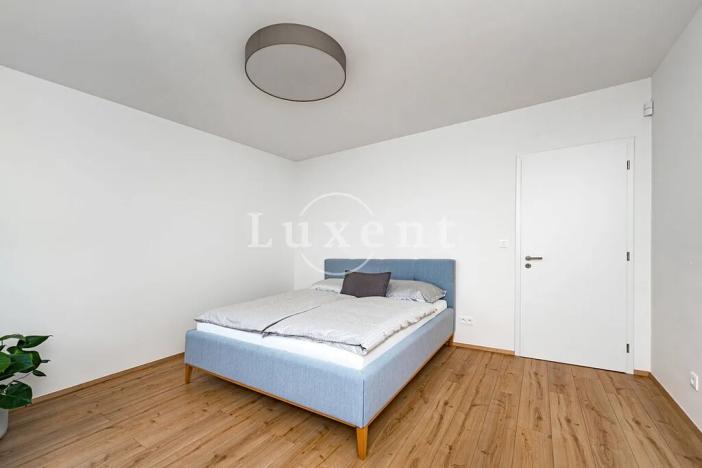 Prodej rodinného domu, Chýně, Cenomanská, 173 m2