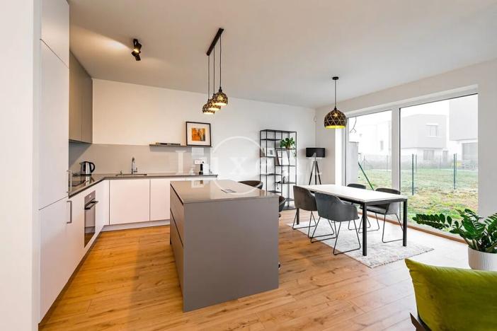 Prodej rodinného domu, Chýně, Cenomanská, 173 m2