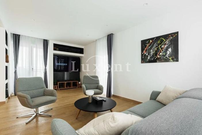 Prodej bytu 4+kk, Split, Chorvatsko, 108 m2
