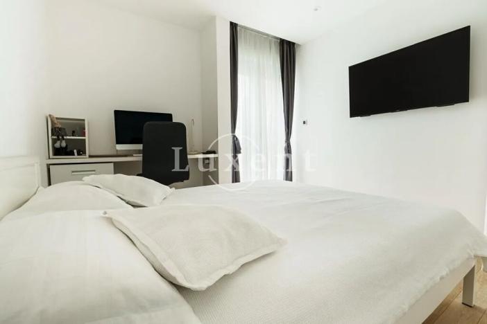 Prodej bytu 4+kk, Split, Chorvatsko, 108 m2