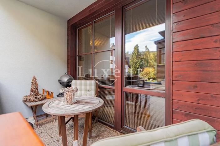 Pronájem bytu 2+kk, Špindlerův Mlýn, 50 m2