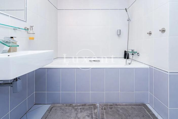 Pronájem bytu 2+kk, Špindlerův Mlýn, 50 m2