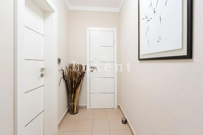 Prodej bytu 2+kk, Špindlerův Mlýn, 50 m2