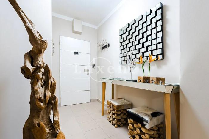 Prodej bytu 2+kk, Špindlerův Mlýn, 50 m2