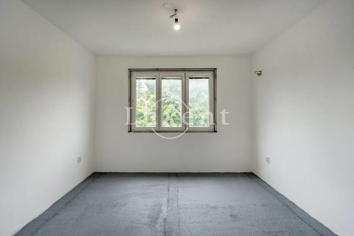 Prodej bytu 2+1, Praha - Strašnice, Na padesátém, 55 m2