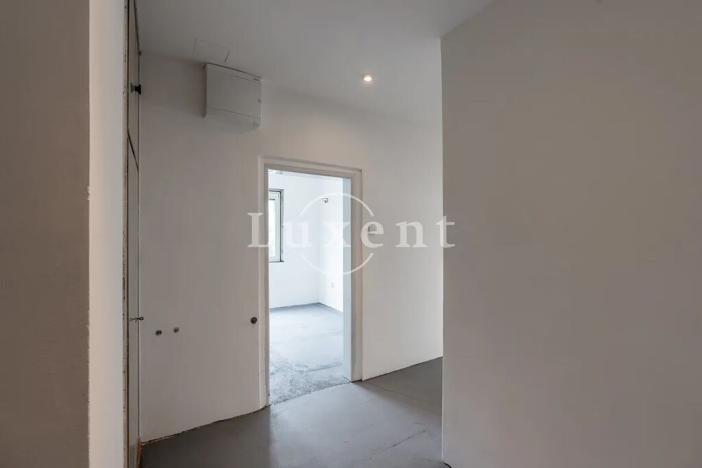 Prodej bytu 2+1, Praha - Strašnice, Na padesátém, 55 m2