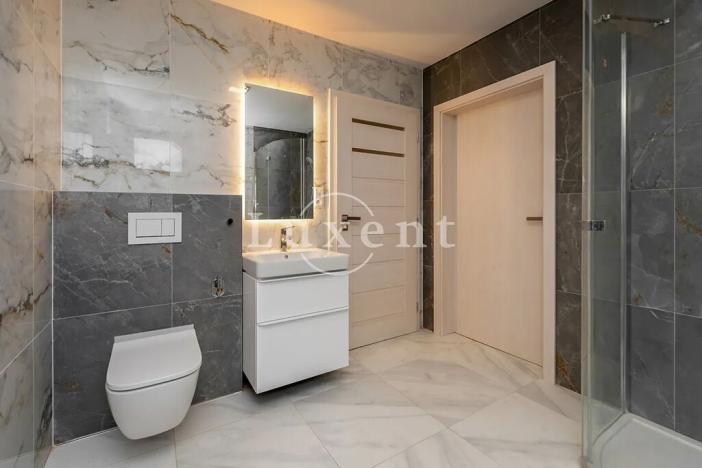 Prodej rodinného domu, Horní Planá, 186 m2