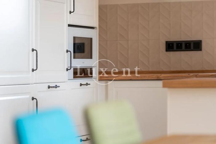 Prodej chalupy, Malšín, 320 m2