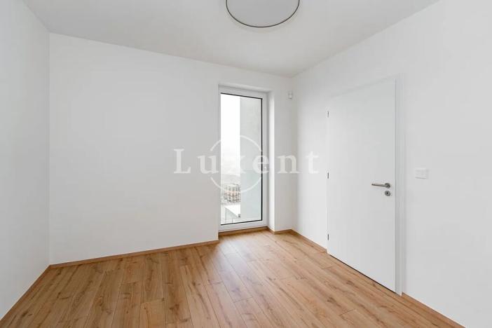 Prodej rodinného domu, Chýně, Cenomanská, 174 m2