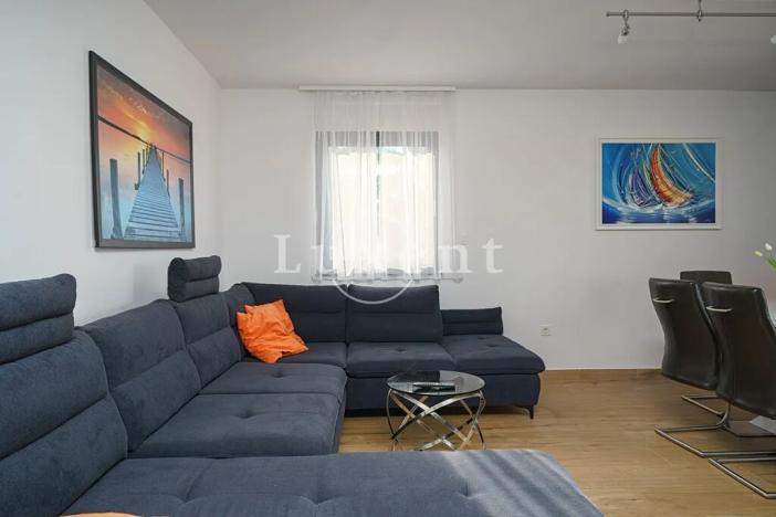 Prodej bytu 5+kk, Vodice, Chorvatsko, 94 m2