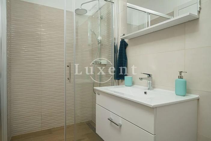 Prodej bytu 5+kk, Vodice, Chorvatsko, 94 m2