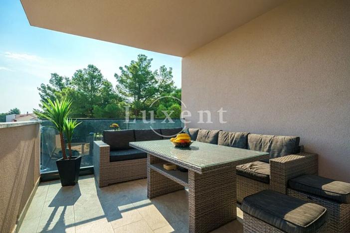 Prodej bytu 5+kk, Vodice, Chorvatsko, 94 m2