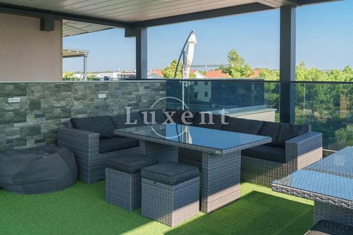 Prodej bytu 5+kk, Vodice, Chorvatsko, 94 m2