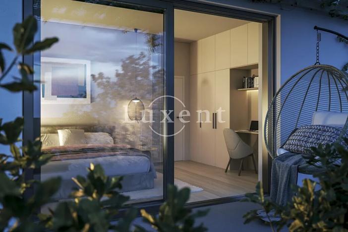 Prodej bytu 4+kk, Kladno, 82 m2