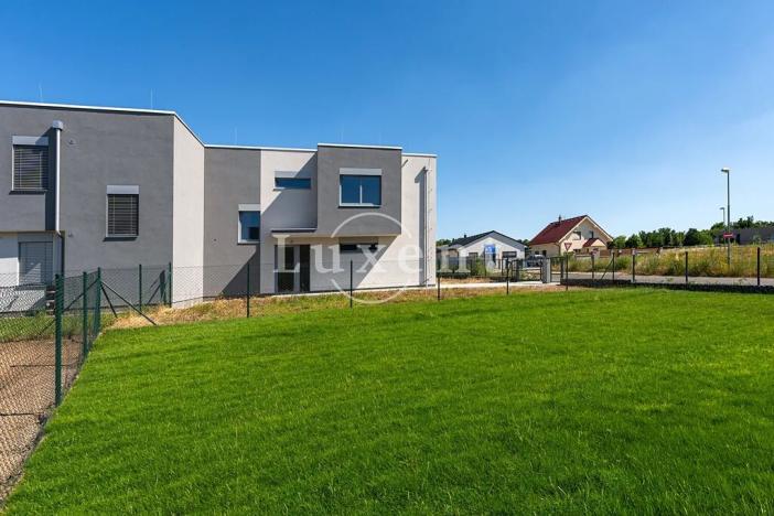 Prodej rodinného domu, Chýně, Cenomanská, 174 m2