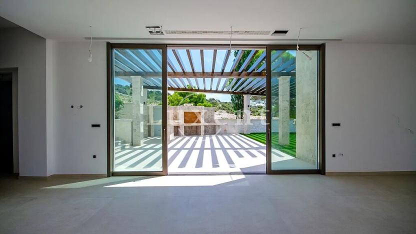 Prodej vily, Rogoznica, Chorvatsko, 460 m2