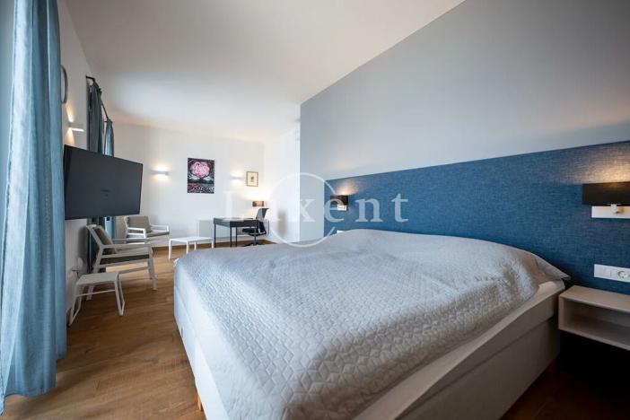 Prodej vily, Kožino, Chorvatsko, 419 m2