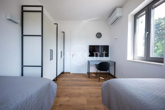 Prodej vily, Kožino, Chorvatsko, 419 m2