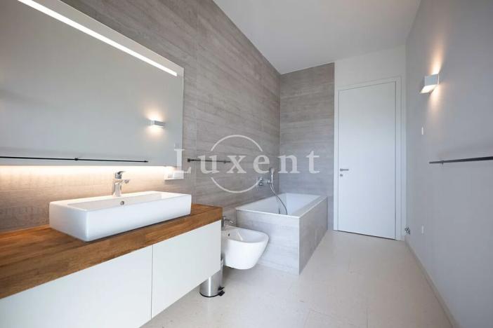 Prodej vily, Kožino, Chorvatsko, 419 m2