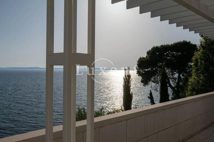 Prodej vily, Kožino, Chorvatsko, 419 m2