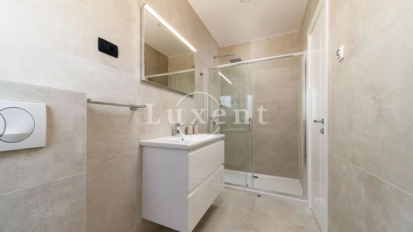 Prodej vily, Bol, Chorvatsko, 304 m2