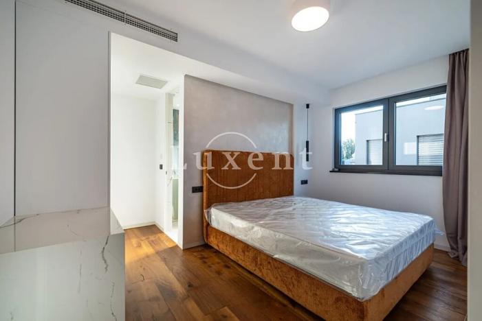 Prodej bytu 4+kk, Sukošan, Chorvatsko, 144 m2