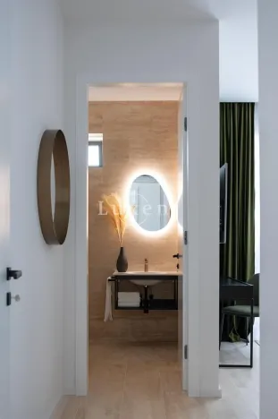 Prodej vily, Tkon, Chorvatsko, 130 m2