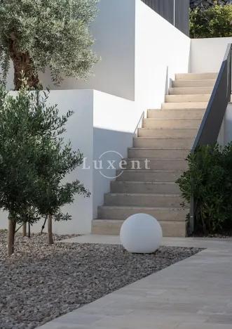 Prodej vily, Tkon, Chorvatsko, 130 m2