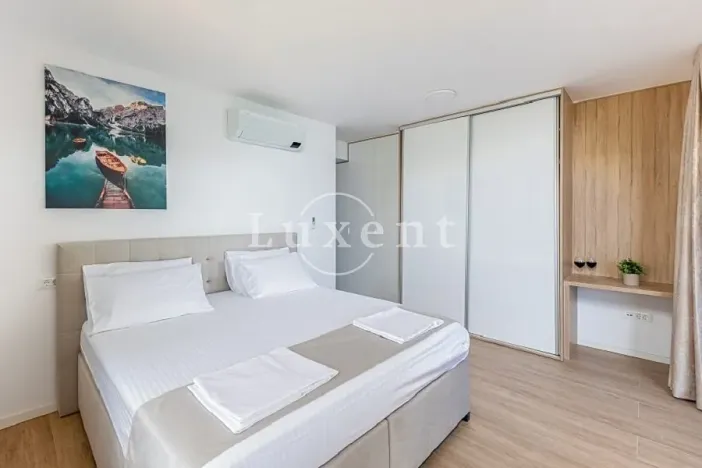 Prodej bytu 3+kk, Pag, Chorvatsko, 120 m2