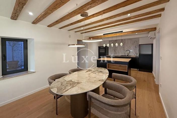 Prodej bytu 5+kk, Šibenik, Chorvatsko, 155 m2