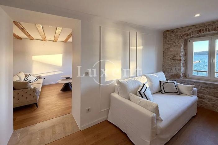 Prodej bytu 5+kk, Šibenik, Chorvatsko, 155 m2