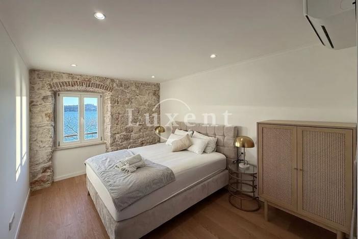 Prodej bytu 5+kk, Šibenik, Chorvatsko, 155 m2