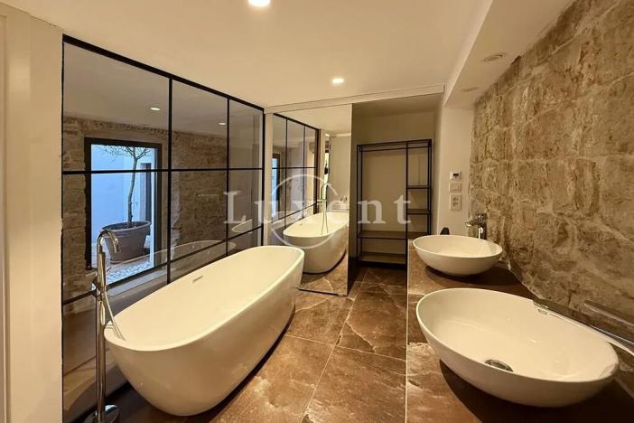 Prodej bytu 5+kk, Šibenik, Chorvatsko, 155 m2