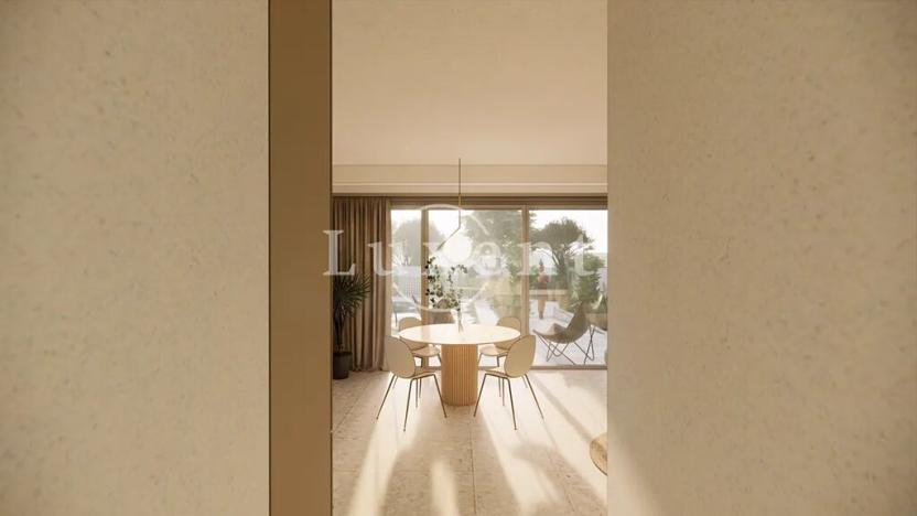 Prodej bytu 3+kk, Ugljan, Chorvatsko, 81 m2