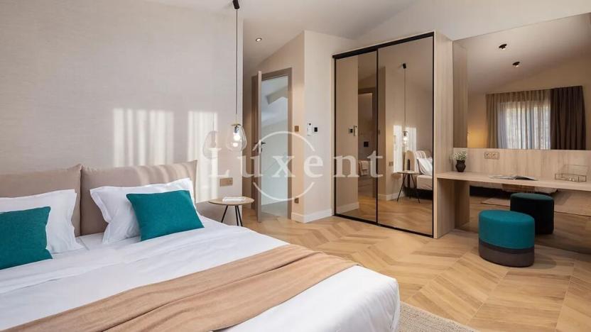 Prodej vily, Rogoznica, Chorvatsko, 310 m2