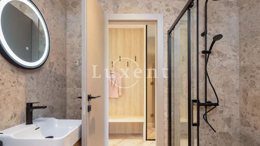 Prodej vily, Rogoznica, Chorvatsko, 310 m2