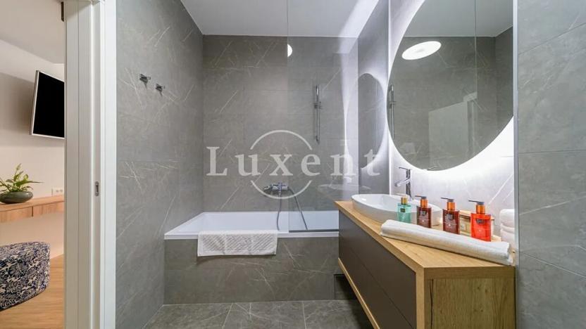 Prodej vily, Trogir, Chorvatsko, 370 m2