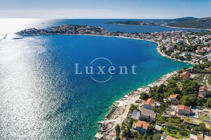 Prodej vily, Rogoznica, Chorvatsko, 350 m2