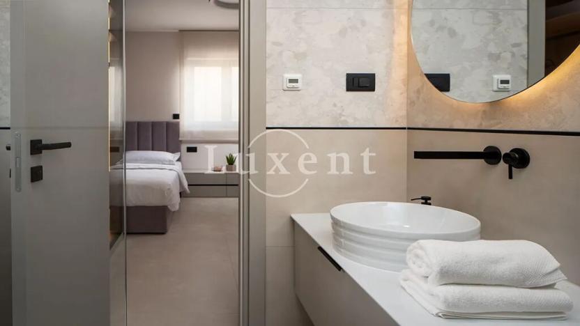 Prodej vily, Split, Chorvatsko, 350 m2