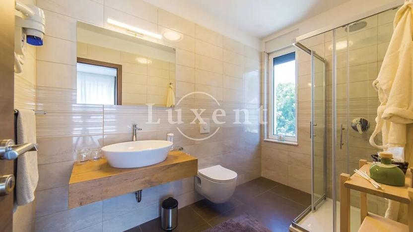 Prodej vily, Trogir, Chorvatsko, 325 m2