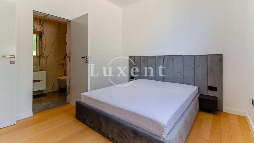 Prodej vily, Trogir, Chorvatsko, 349 m2