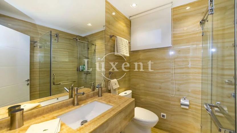 Prodej vily, Pag, Chorvatsko, 250 m2