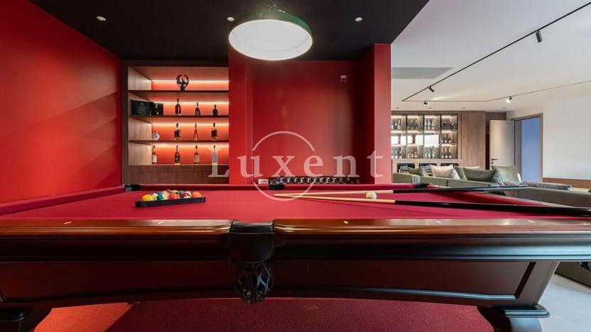 Prodej vily, Murter, Chorvatsko, 550 m2