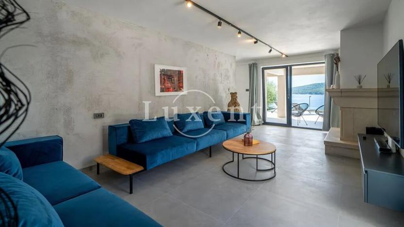 Prodej vily, Bol, Chorvatsko, 314 m2