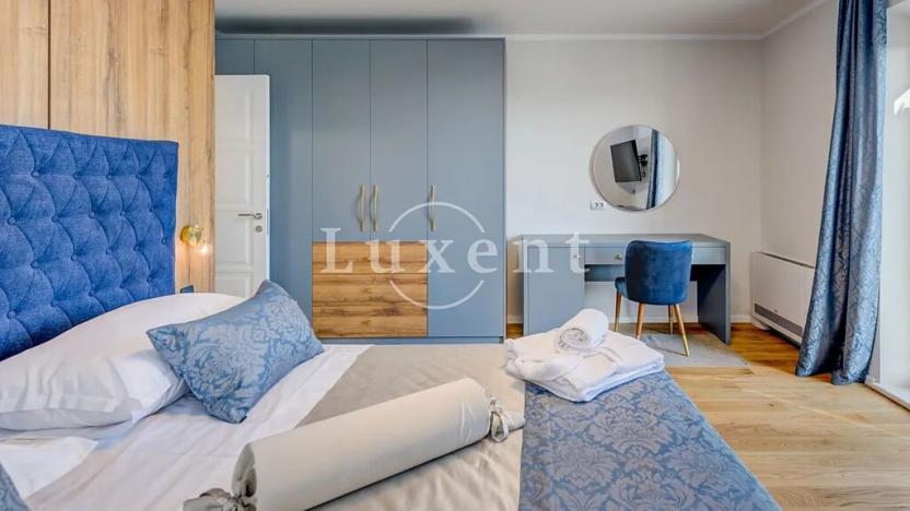 Prodej vily, Rogoznica, Chorvatsko, 420 m2