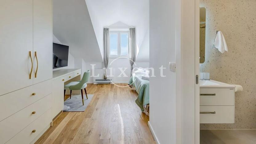 Prodej vily, Rogoznica, Chorvatsko, 420 m2