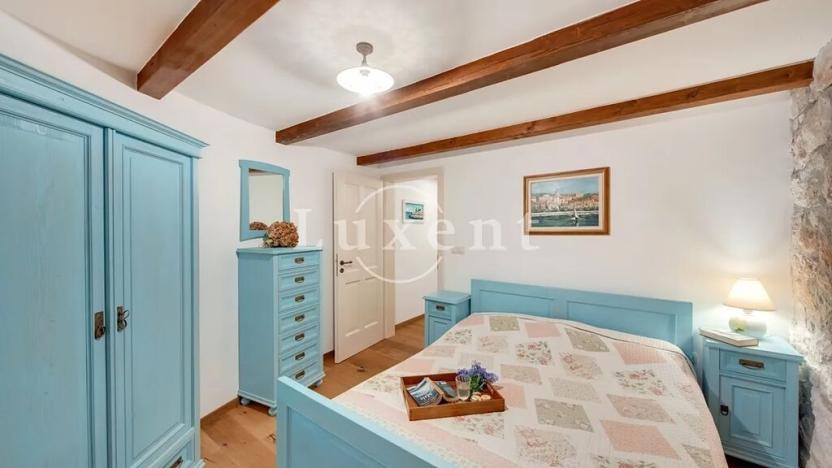 Prodej vily, Hvar, Chorvatsko, 600 m2