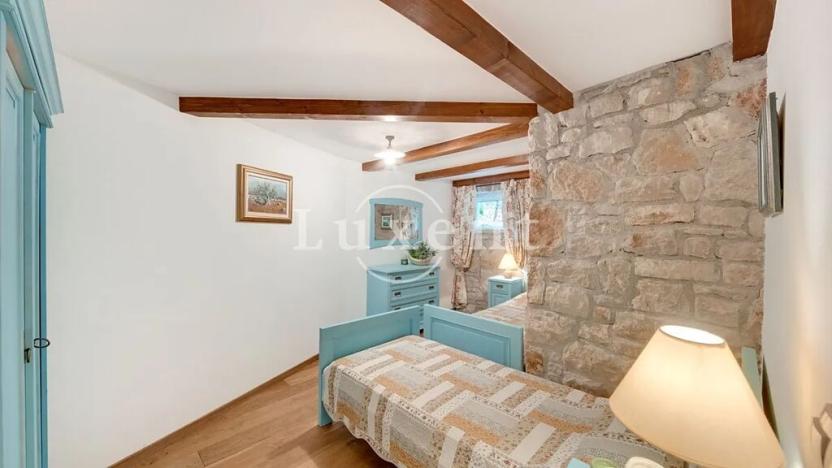 Prodej vily, Hvar, Chorvatsko, 600 m2