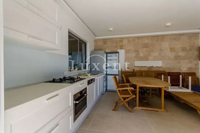 Prodej vily, Bol, Chorvatsko, 72 m2