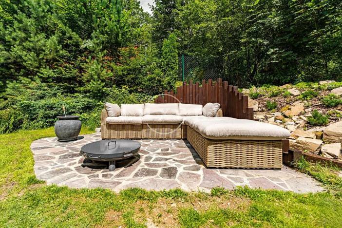 Prodej chaty, Lipno nad Vltavou, 84 m2